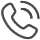 TEL