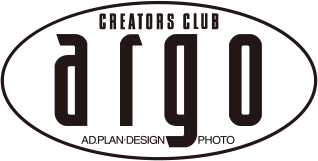 CREATORS CLUB ARGO