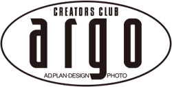 CREATORS CLUB ARGO