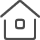 住まい関連