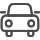 車