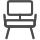 家具